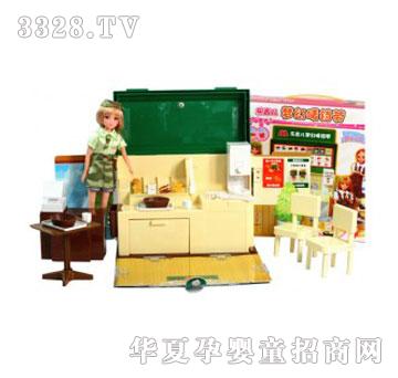 �۾����T����������H23B