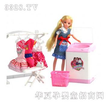 �۾����T����������ϴ�CH23C