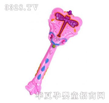 �۾����T���������W���XSL816ABC