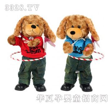 �۾����T�щ��п���u����ȦJM-202A