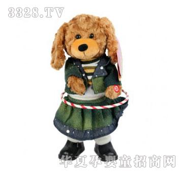 �۾����T�щ�Ů����u����ȦJM-202B