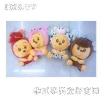 �{�����b12��Ф������