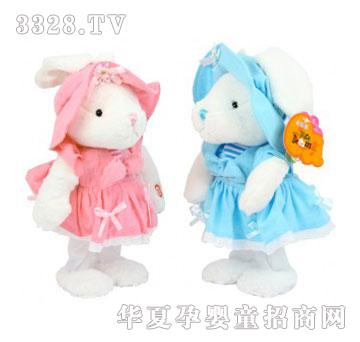�۾����T�щ�������JM-140