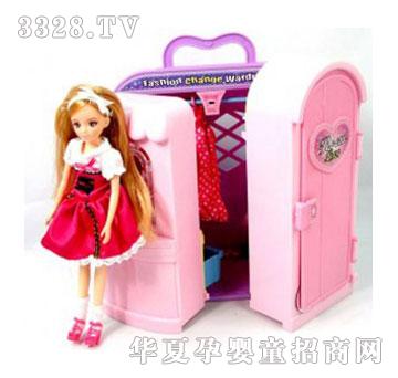 �۾����T���������މ����¹�H21C