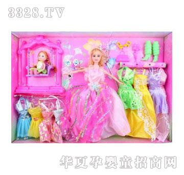 �۾����T��������Ů�����b6018