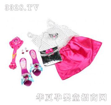 �۾����T����Ů���r�д�����bXSL829