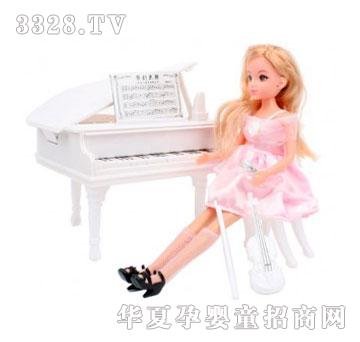 �۾����T����������������H32A