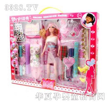 �۾����T���_���Õr�b��313-04ABC