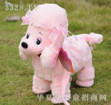 �۾����T����щ����K�u�[�F�eȮ��ɫJM-165A