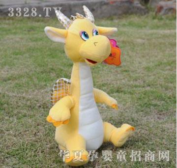 �۾����T����щ��ɐ��������S��JM-232