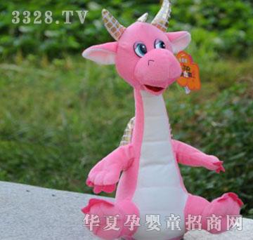 �۾����T����щ��ɐ��������ۣ�JM-232