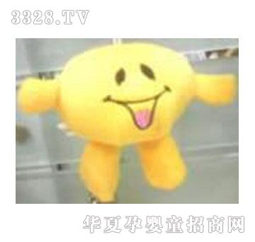 �{��ЦĘ