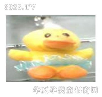 �{���z߅��