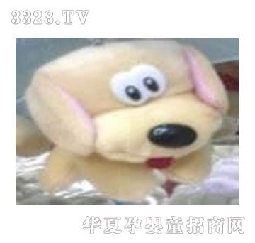 �{(l��n)��ſ��