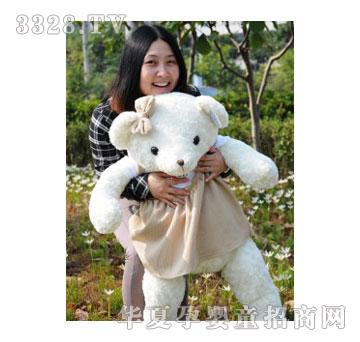�۾����TETM110CM�ɐ۰�ɫ���y̩����002