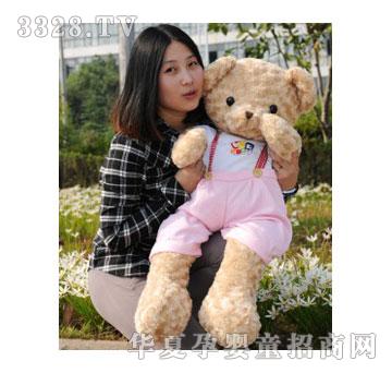 �۾����TETM85CM�ɐ���ɫ���y̩����003