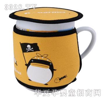 �۾����T��ů��USB�������ر��ֺ��I���ZF2702