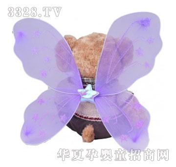 �۾����T������Ů���80232