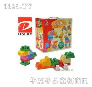������DF6965��׃�eľ
