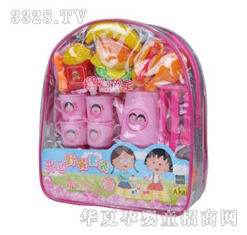 �۾����T�_��Ұ�����bAK88971