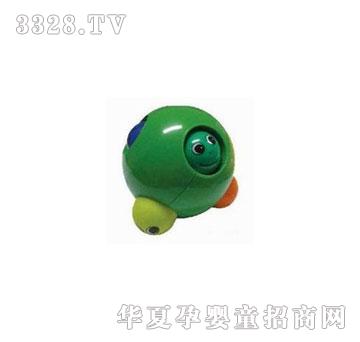 ������DF6934������