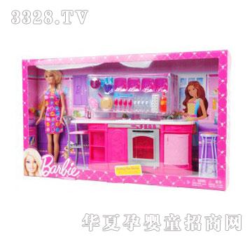 �۾����T�ű�Ů��֮�옷�N��X3229