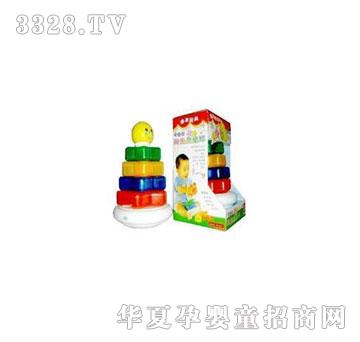 ������DF6931�������W�����ǭh