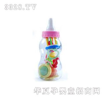 ������8105С��ƿ�u��