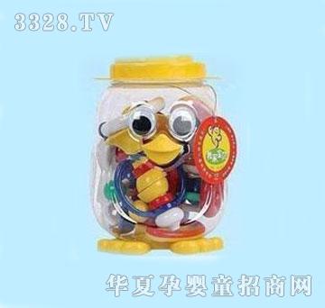 ������DF6709���b�냺���