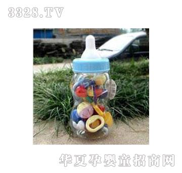 ������DF6710���b�냺���