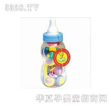 ������DF6705A���b�냺���