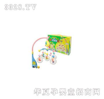 ������DF6926С��ʹ���^�