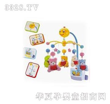 ������DF6927�������^�