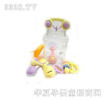 ������DF6706���b�냺���