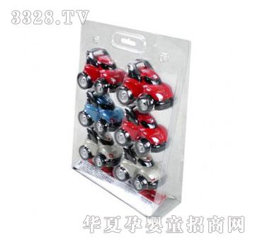 ��(��i)�����T(m��n)�T��܇908