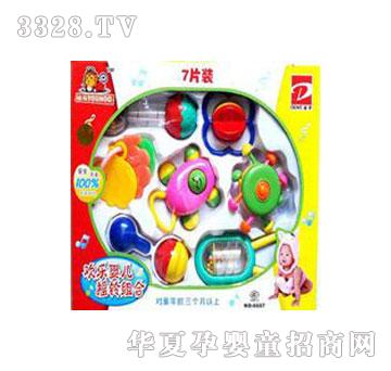 ������DF6607���b�냺�u�