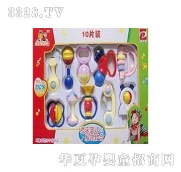 ������DF6610���b�냺�u�
