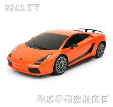 ��(��i)�����T(m��n)1��24�m�����ᳬ�p��܇�b��ģ��26300