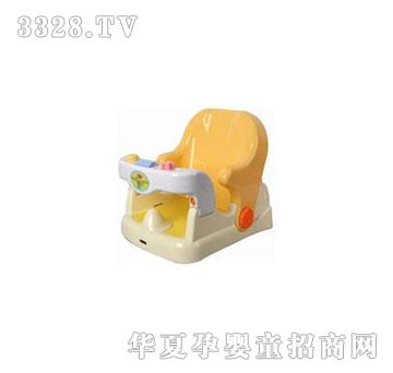 ������DF6211�๦������