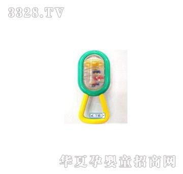 �������냺�ʘ�С�u�