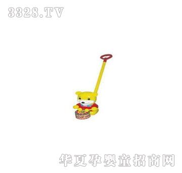 ������DF1323�ƹ���
