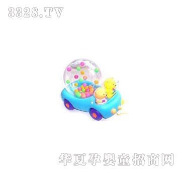 ������DF2322���b�ǹ�܇