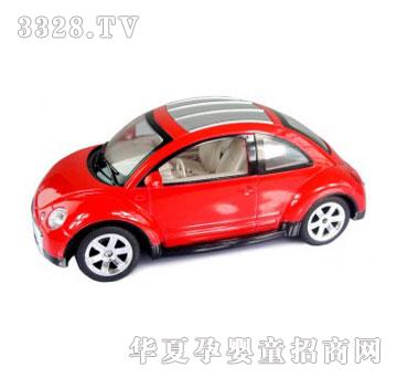 �۾����T��˼�_�����b��܇������609-10