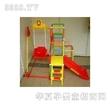 ������DF6301��ǧ�g���@