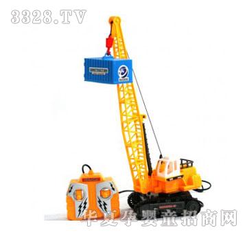 �۾����T1��50������۾��ص���711S