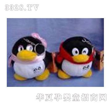 �{����QQ