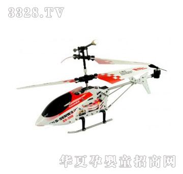 �۾����T�����؄e���w�C-��USB��늾�SS-200
