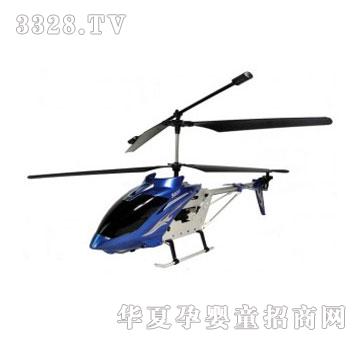 �۾����T����b���w�CS031