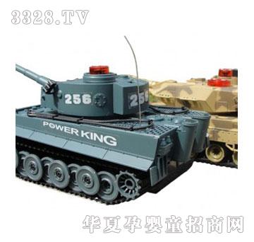 �۾����T����(zh��n)̹��508-10