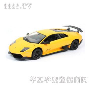 �۾����T���x1��14�m�������b��ģ��܇38900